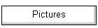 Pictures