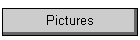 Pictures