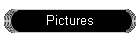 Pictures